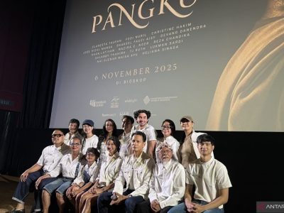 film pangku
