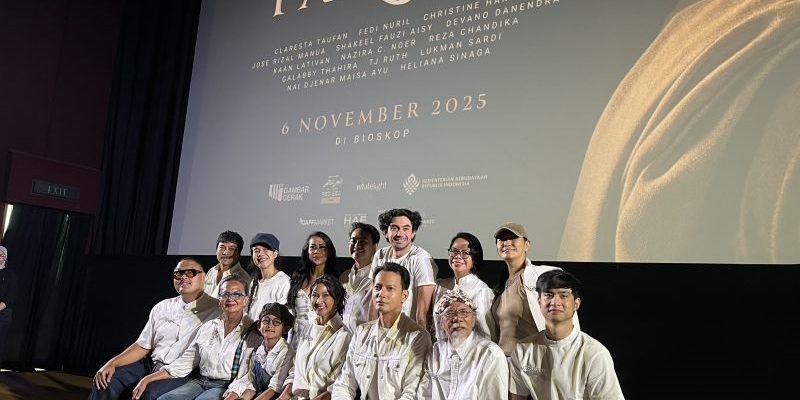 film pangku