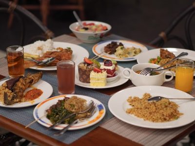 kimaya all you can eat
