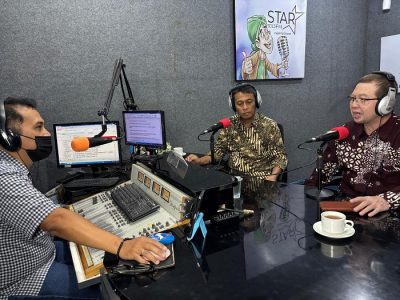 inovasi informasi publik