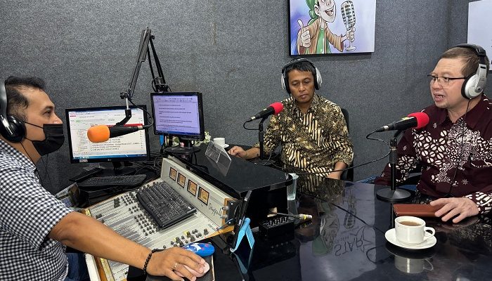 inovasi informasi publik