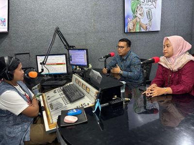 PBPU BPJS Kesehatan