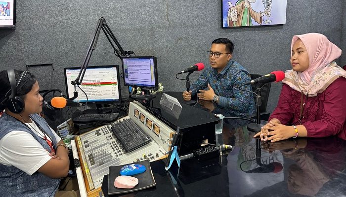 PBPU BPJS Kesehatan