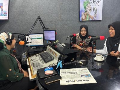 remaja narkoba