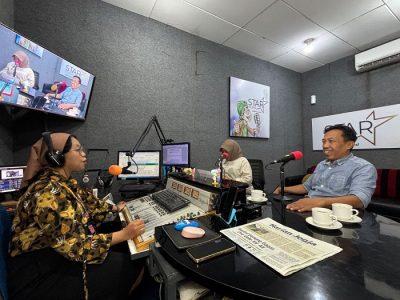 kesehatan jiwa yogyakarta