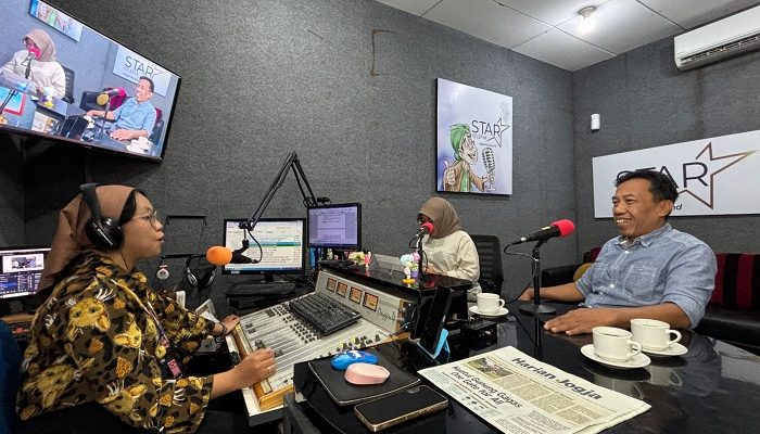 kesehatan jiwa yogyakarta