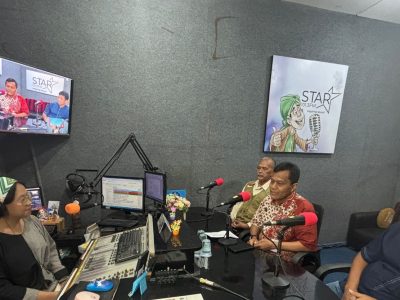 Sertifikasi Varietas Tanaman
