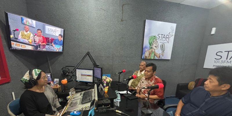 Sertifikasi Varietas Tanaman