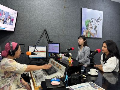 Promo “OCTOBEST”