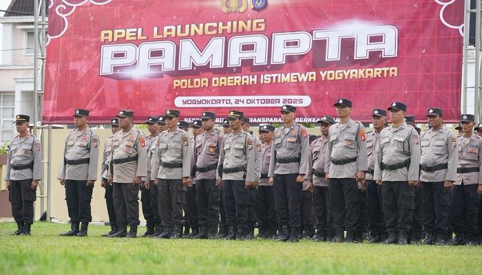Pamapta