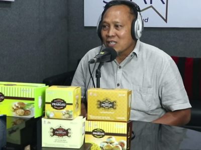 bakpia prasojo
