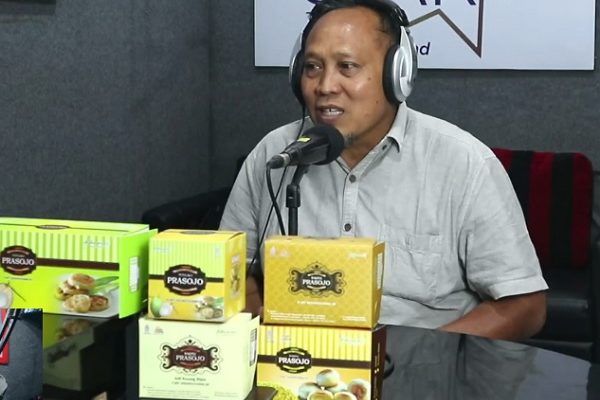 bakpia prasojo
