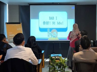 belajar bahasa mandarin