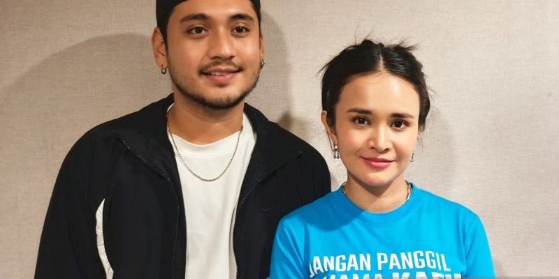 film Jangan Panggil Mama Kafir