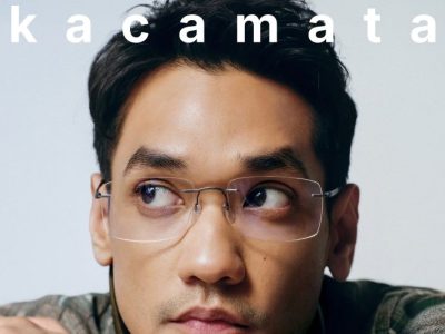 kacamata afgan