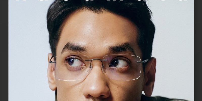 kacamata afgan
