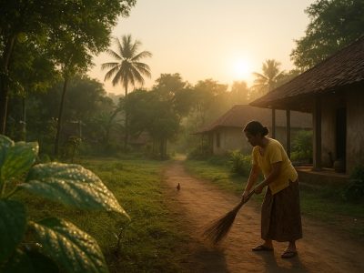 AI Center of Excellence