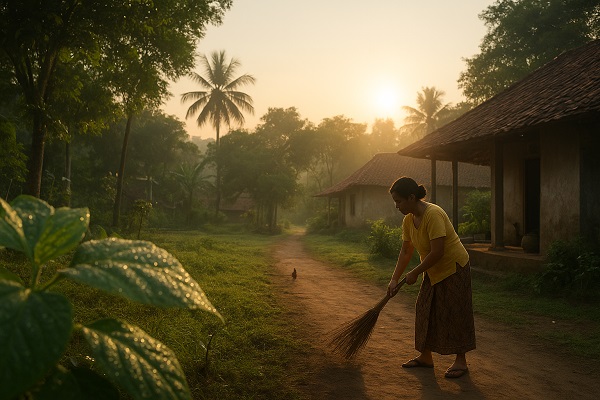 AI Center of Excellence