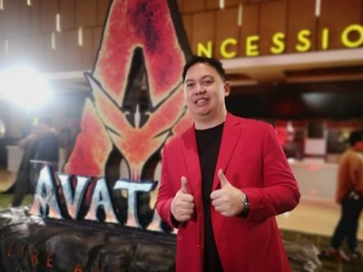 YouTube Rewind Indonesia 2025