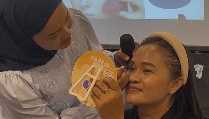 Harper Malioboro Service Excellence