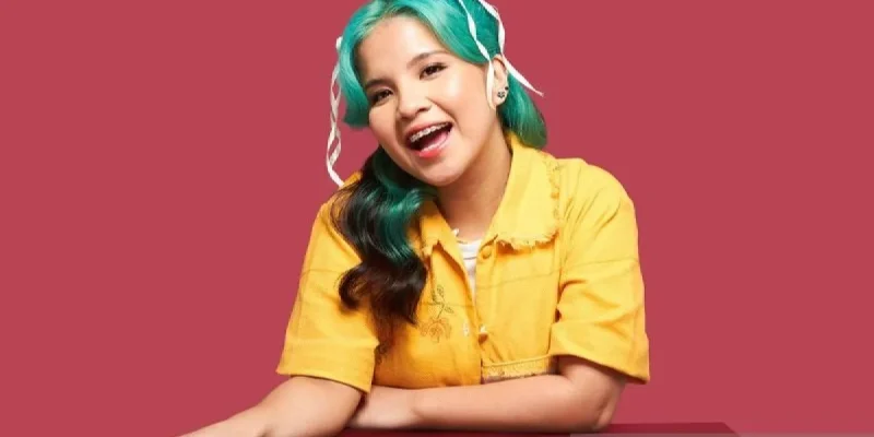 Sedia Aku Sebelum Hujan milik Idgitaf