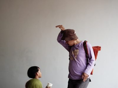 jogja mendongeng 2025