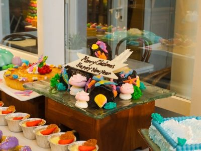 THE 1O1 Yogyakarta Tugu