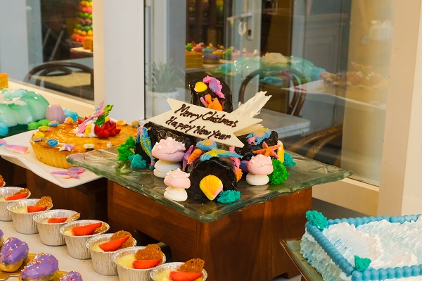 THE 1O1 Yogyakarta Tugu