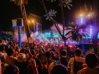 Let’s Love K-Pop Asia Tour 2026