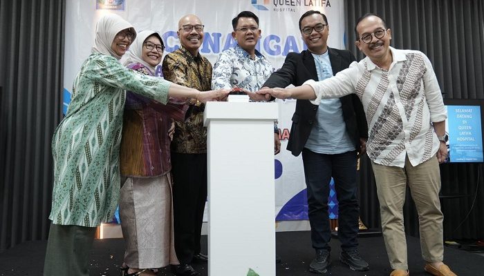 Rumah Perlindungan Pekerja Perempuan