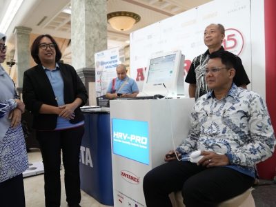 Smart Dinkes Sembada