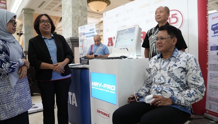 Smart Dinkes Sembada