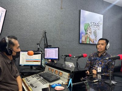 transformasi transmigrasi