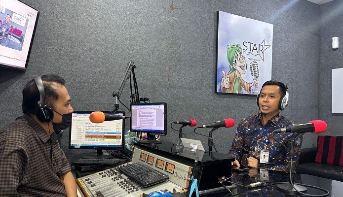 transformasi transmigrasi