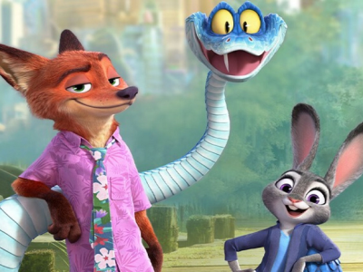 film animasi terlaris