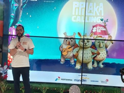 sekolah gratis animator