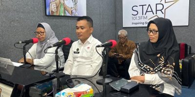 Sekolah lansia yogyakarta