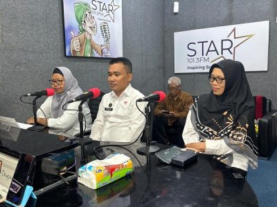 Sekolah lansia yogyakarta