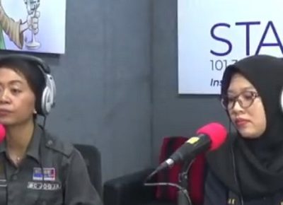 Bea Cukai Yogyakarta