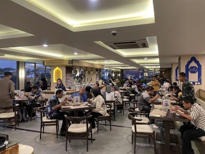 1O1 STYLE Yogyakarta Malioboro