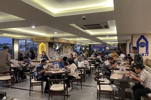 1O1 STYLE Yogyakarta Malioboro