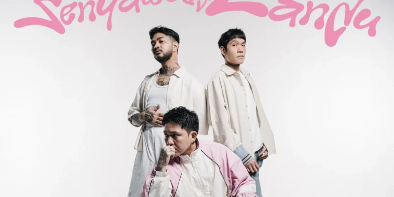 Killing Me Inside Re:union