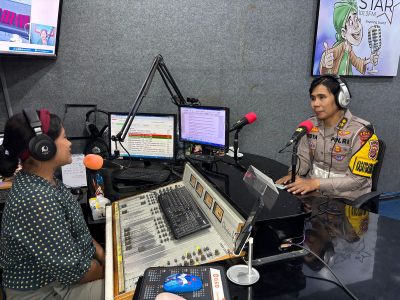 operasi keselamatan progo 2026