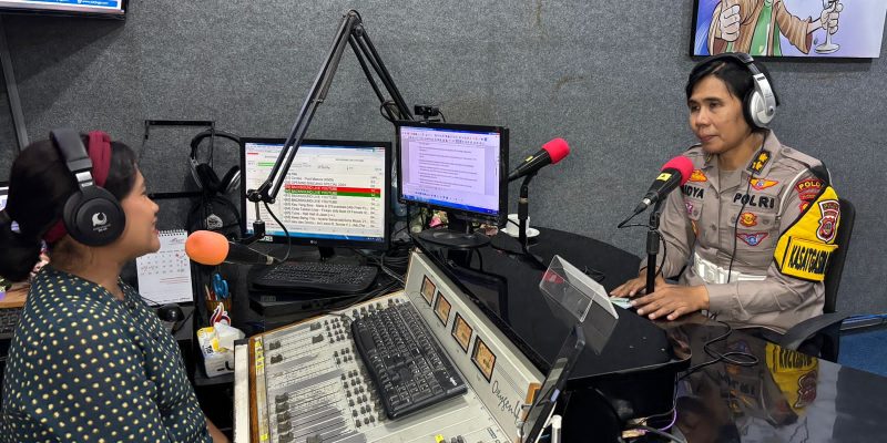 operasi keselamatan progo 2026