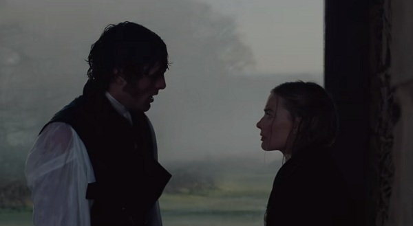 film Wuthering Heights