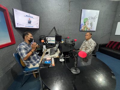 transmigrasi era kini