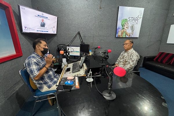 transmigrasi era kini