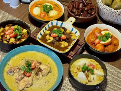 satoria hotel yogyakarta