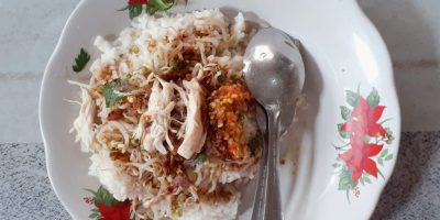 kuliner klaten