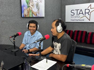 maskulinitas laki-laki